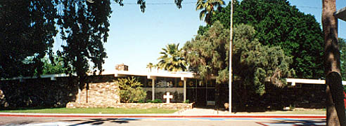 asu sigma chi