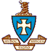 crest_s.GIF